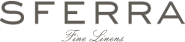 Sferra Linens